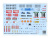 H-20584 4