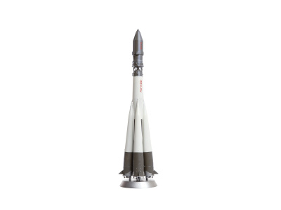 7501_Zvezda-4 7501_Zvezda-4