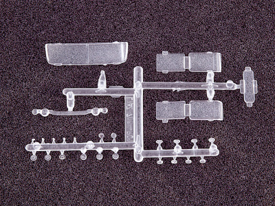 7081-7