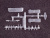 7081-7