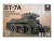 35026-1