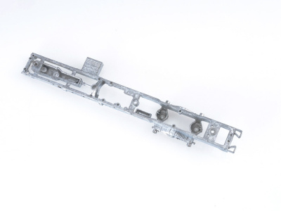 AVD 1348AVD -3