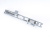 AVD 1348AVD -3