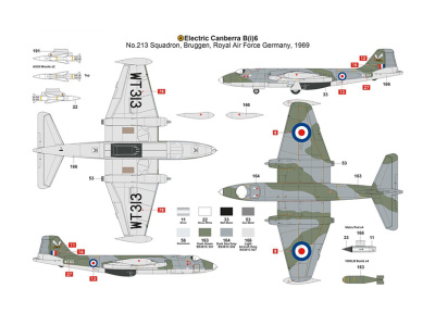 a10101a-3