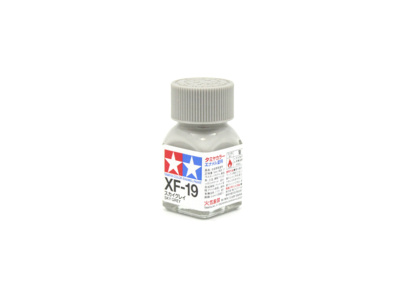 FX 19-2