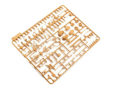 RM-5112-8 RM-5112-8