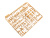 RM-5112-8 RM-5112-8
