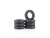 AVD 1062KIT -10