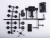 1583AVD_5