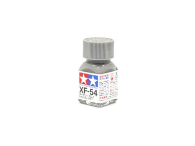 FX 54-2