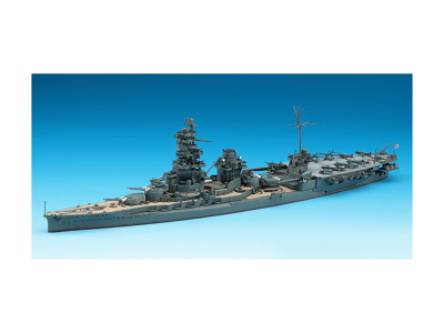 H-120 2