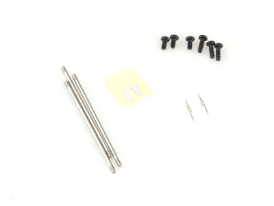 AVD 1056KIT -13
