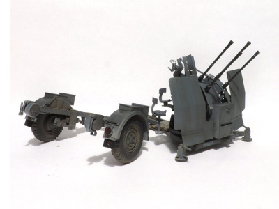 35091-2