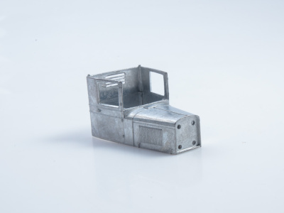 AVD1576-9 AVD1576-9