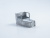 AVD1576-9 AVD1576-9