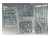 V57005 3