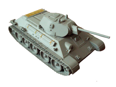 DR 6205 модель