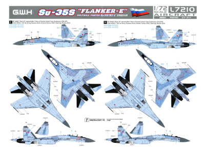 L7210 3 L7210 3