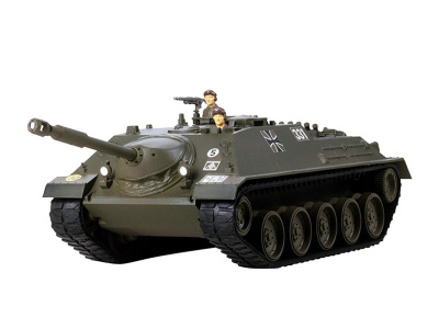 30104-2