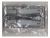 UA72210 1