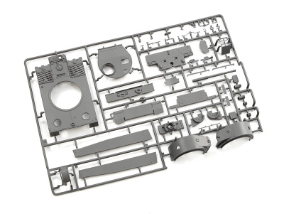 BT-014-6