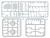 min37009 -7