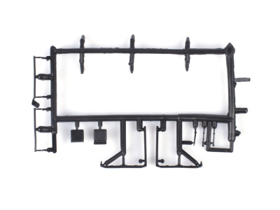 AVD 8001KIT -7