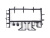 AVD 8001KIT -7