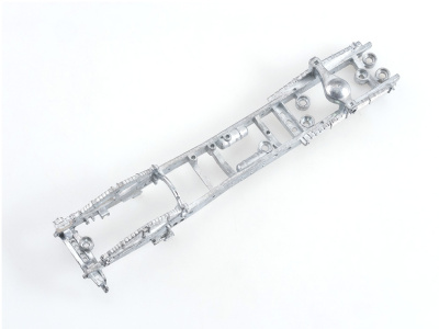 AVD 1273AVD -3