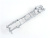 AVD 1273AVD -3