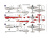 AZ7649 1