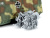 MENG TS-017S-1