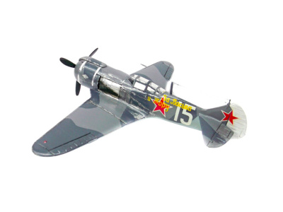 Zvezda-7203-3