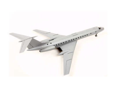 Zvezda-7007-5