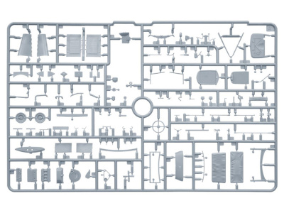 min38013 -4