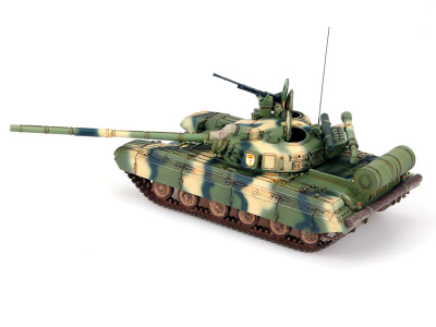 UA72014-4
