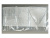 H-02410 2