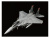 L7201 2 L7201 2