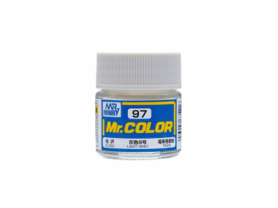 C97