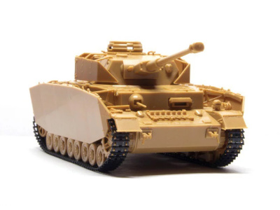5017-5