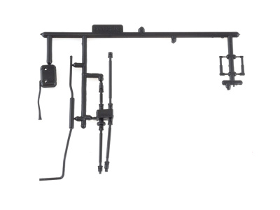 AVD 1360AVD -9