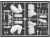 16015-5