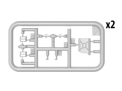 35591-17