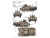TM-4615 6
