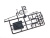 4064AVD 4
