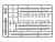35541a-2