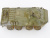 tr 01593-4 tr 01593-4