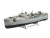 revell 05162-2