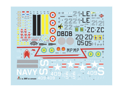 2697-2