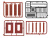 min72025 -4